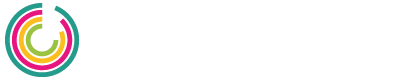 OrderPod Status